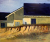 View #1