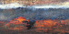 View #1