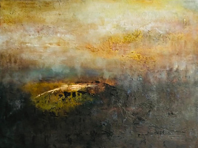 Land of Men in Kilts