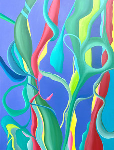 Ebb and Flow
