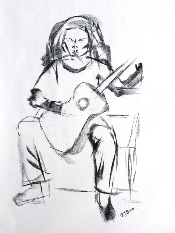 Lady Sings the Blues