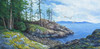View #1