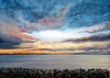 View #1