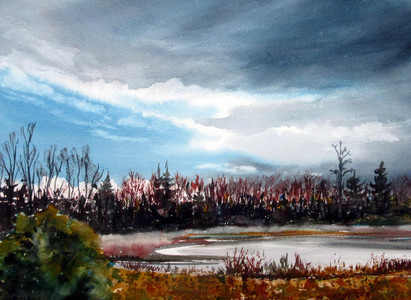 SUSPENSION, Jericho Park, Vancouver BC