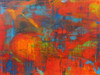 View #1