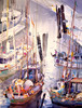 View #1