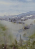 View #1