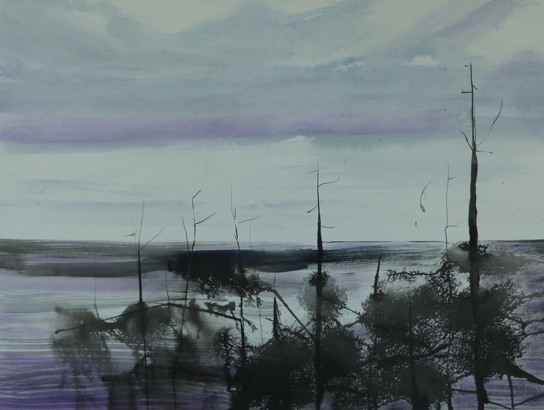 Island Sentinels 