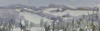 View #1