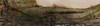 View #1