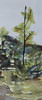 View #1