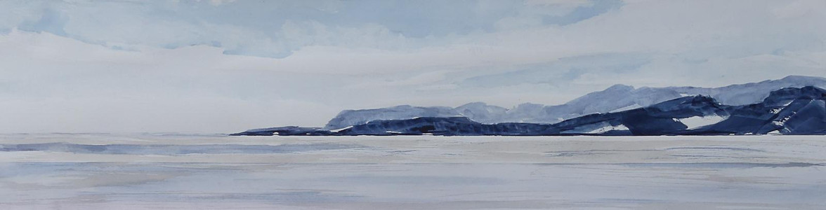 Breath of West Coast Symmetry