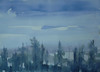 View #1