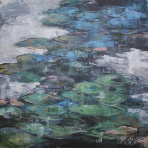 Pond III