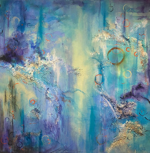 AQUA VIA