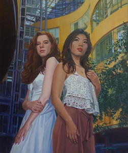 Gemini Vancouver