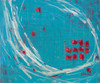 View #1