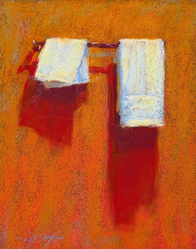 Two Temperments