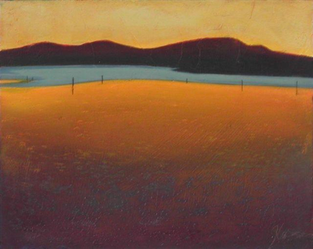 Dusk