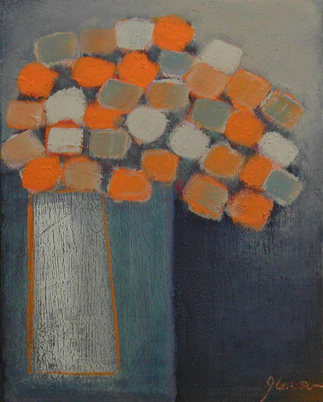 Marigold