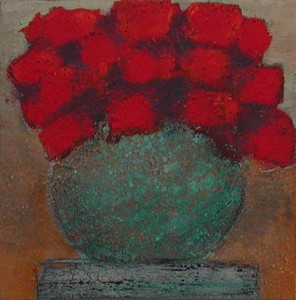 Posy I