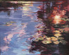 View #1