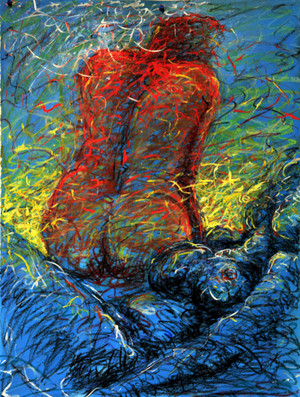 Jian Jun An