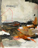 View #1