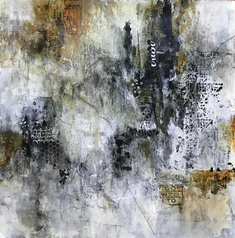 Construction Zone#2