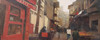 View #1