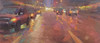 View #1