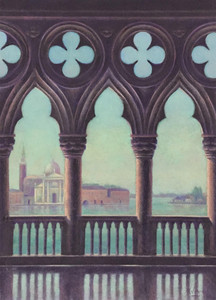 San Giorgio Maggiore