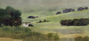 View #1