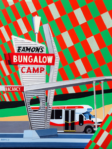 Eamon's Camp Version 2