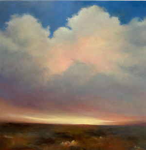 Marney-Rose Edge