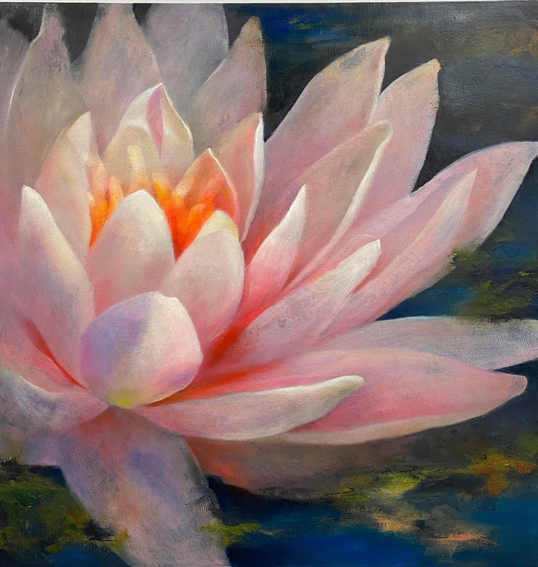 Inner Light
