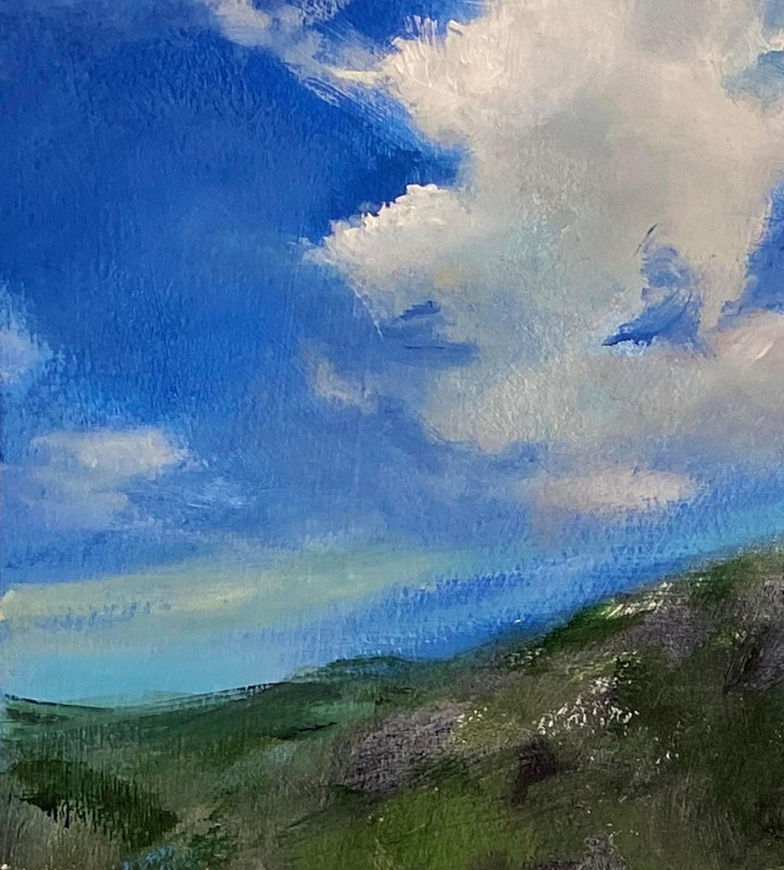 Sea To Sky