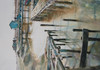 View #1