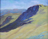 View #1