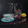 View #1