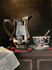 View #1