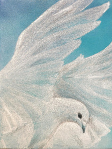 flight 3