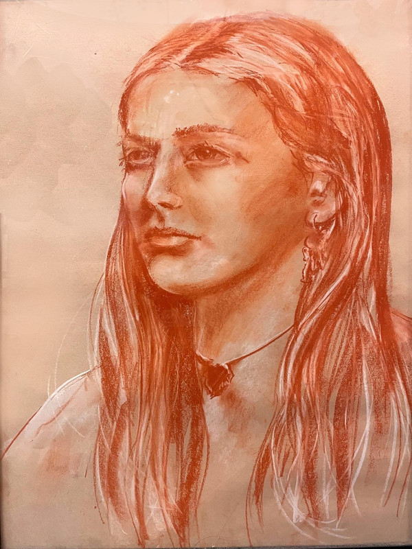 Lydia