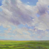 View #1