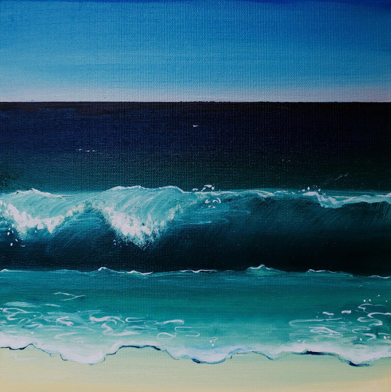 SURF