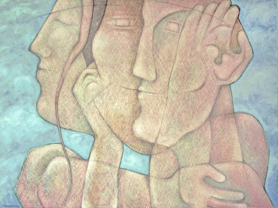 Meditations