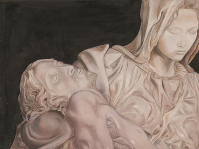 Pieta