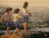 View #1