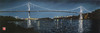 View #1