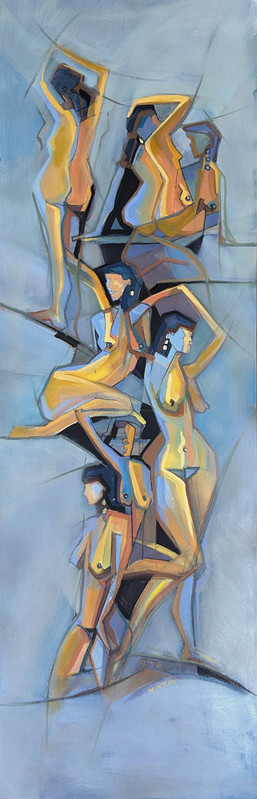 Bathers